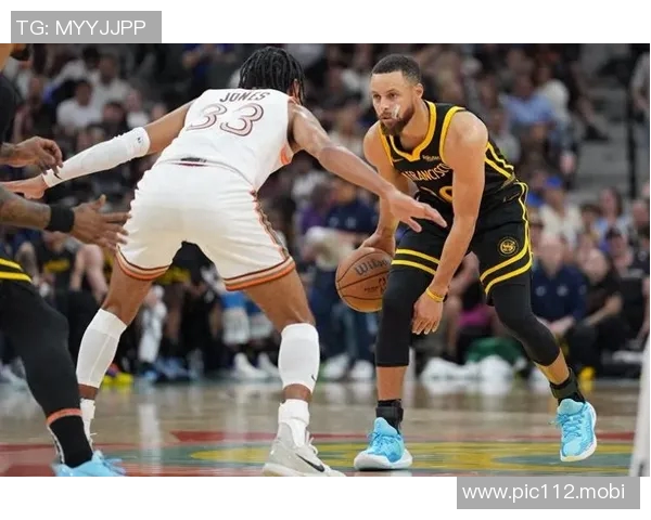 空砍27分！尚帕尼：我们要找出能创造出空位的方法