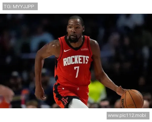 火箭对战步行者展望!迎战进攻极差的球队乌度卡是否能为杜兰特减压 火箭对战步行者展望!迎战进攻极差的球队乌度卡是否能为杜兰特减压