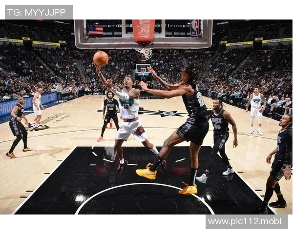 [2026年01月30日] 马刺近期赛程深度解析：连克灰熊魔术后的攻防调整与未来挑战