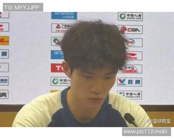 偰李永炜，生涯之夜！