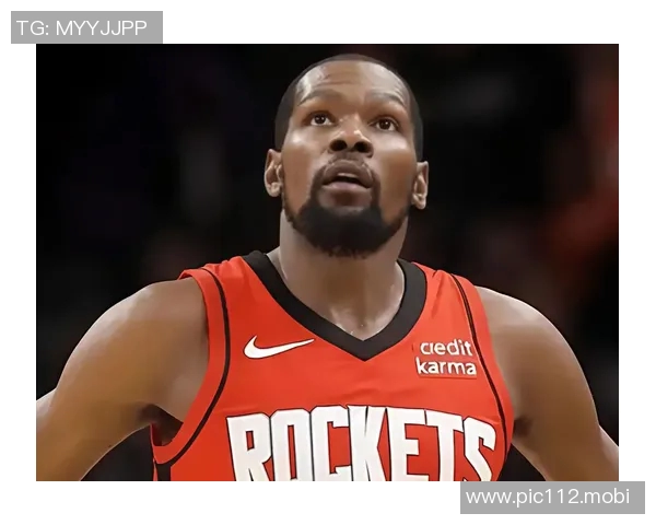 杜兰特摔杯离去，乌度卡六宗罪逼宫，火箭更衣室炸弹即将引爆