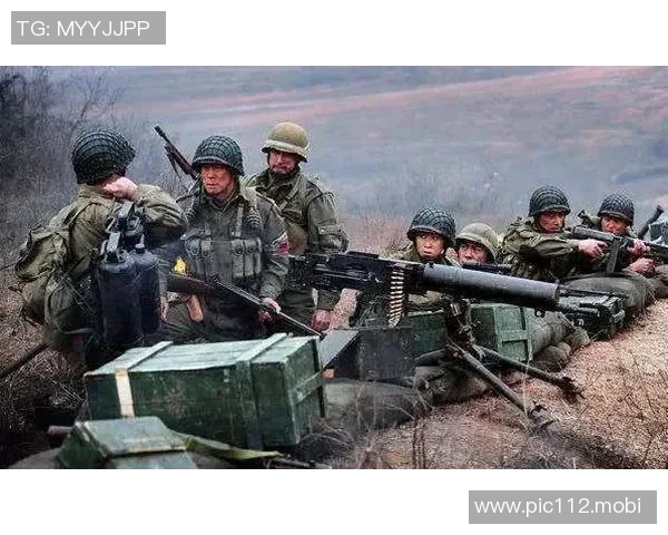 广东青年军集体爆发，王洪泽黄明依领衔胜仗