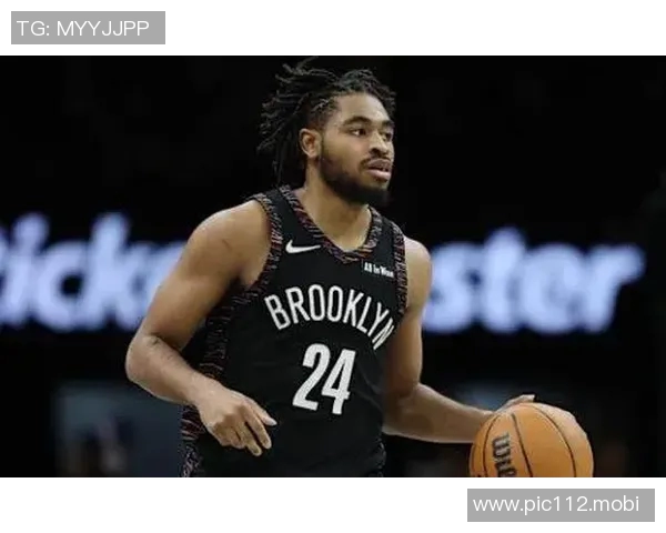 加盟雄鹿后立刻展现实力，篮网为何突然无缘托马斯？