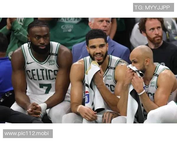 布朗24分普理查德26+8 凯尔特人主场力擒公牛 布朗24分普理查德26+8 凯尔特人主场力擒公牛