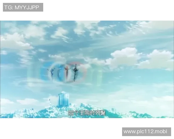 雷速篮球故事汇:摆烂就能如愿?NBA选秀改制的 “达摩克利斯之剑” 雷速篮球故事汇:摆烂就能如愿?NBA选秀改制的 “达摩克利斯之剑”