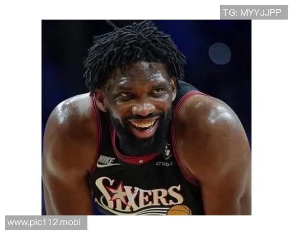 过去8场恩比德出战的比赛，76人取得7胜1负战绩