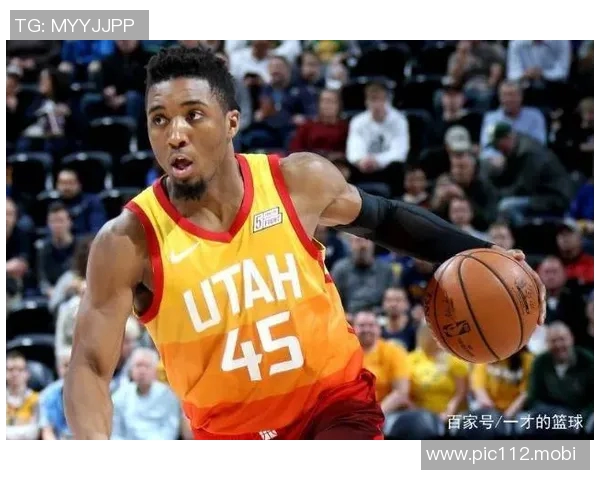 基德谈最后一攻失误：米德尔顿是新来的，必须经历这样的磨合