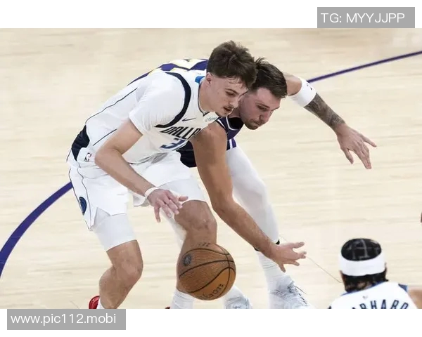 班凯罗16+12弗拉格18分 魔术绝杀独行侠